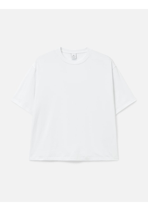 Houston Plain T-shirt