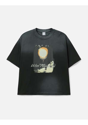 Houston Rocket T-shirt