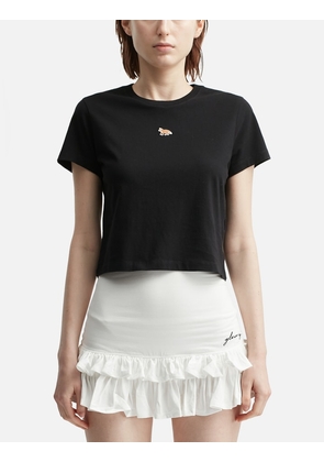 Baby Fox Baby T-shirt