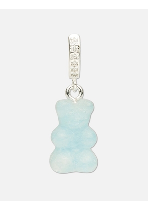 Crystal Nostalgia Bear Hoop