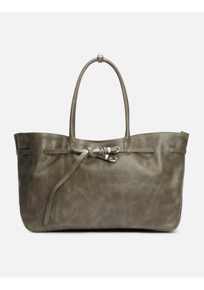 Grandma Used Bag Large