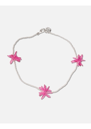 Funiculus Beaded Chain