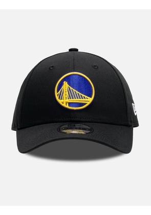 Golden State Warriors 9Forty Cap