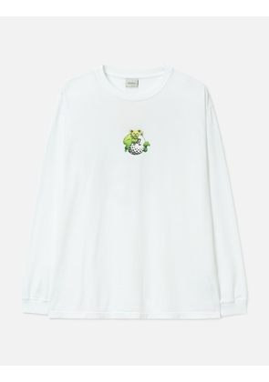 Grateful Dead Gorse T-Shirt