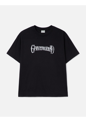 Grateful Dead Bermuda T-Shirt