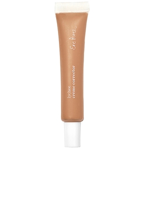 Ere Perez Lychee Creme Corrector in Beauty: NA.