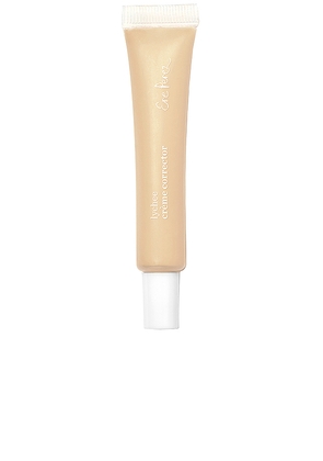 Ere Perez Lychee Creme Corrector in Beauty: NA.