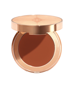 Charlotte Tilbury Beautiful Skin Lip & Cheek Glow in Beauty: NA.