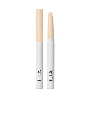 ILIA Eye Stylus Shadow Stick in Beauty: NA.