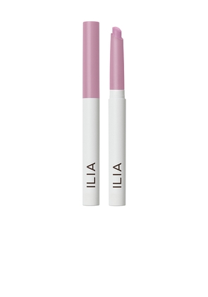 ILIA Eye Stylus Shadow Stick in Beauty: NA.