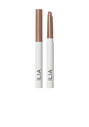 ILIA Eye Stylus Shadow Stick in Beauty: NA.