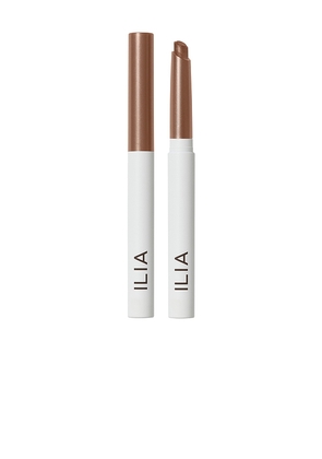 ILIA Eye Stylus Shadow Stick in Beauty: NA.
