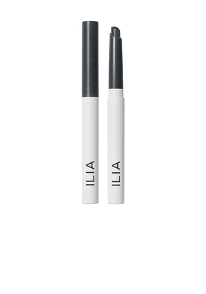 ILIA Eye Stylus Shadow Stick in Beauty: NA.