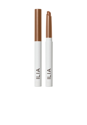 ILIA Eye Stylus Shadow Stick in Beauty: NA.