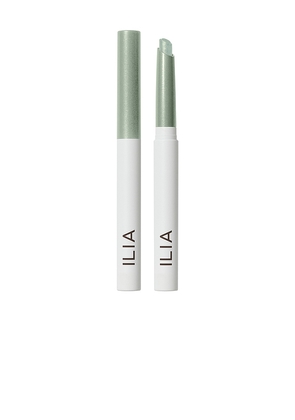 ILIA Eye Stylus Shadow Stick in Beauty: NA.