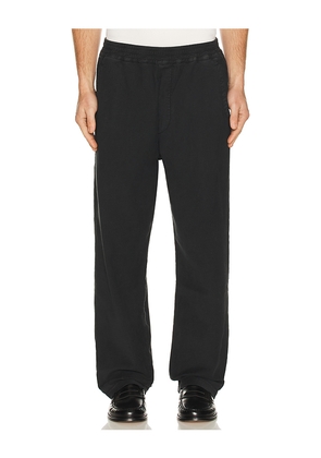 Citizens of Humanity Pull On Pants in Grey. Size L. Also in S, M, XL/1X.