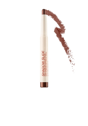Freck Shadow Slide Long Wear H2O Shadow Sticks in Beauty: NA.