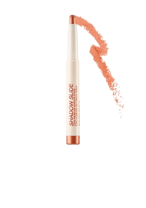 Freck Shadow Slide Long Wear H2O Shadow Sticks in Beauty: NA.