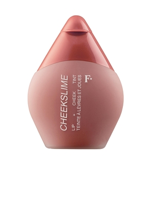 Freck Cheekslime Lip + Cheek Tint in Beauty: NA.
