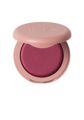 ILIA Soft Focus Blurring Blush in Beauty: NA.