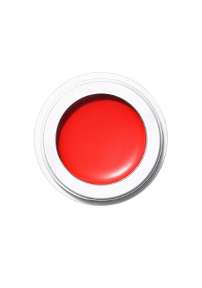 MANASI 7 All Over Colour in Beauty: NA.