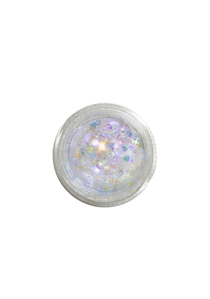 Lemonhead LA Spacejam in Beauty: NA.