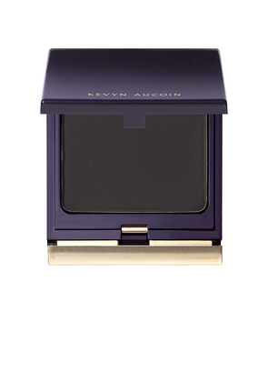 Kevyn Aucoin The Individual Eyeshadow in Beauty: NA.