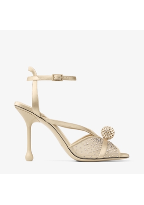 Sarai Sandal 95