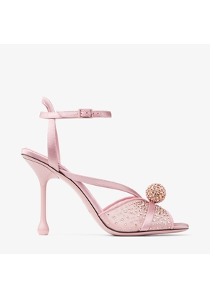 Sarai Sandal 95