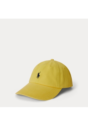 Australian Open Long-Bill Cap