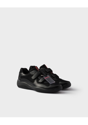 Prada America’s Cup Original sneakers