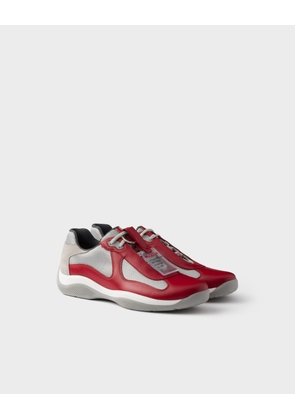 Prada America’s Cup Original sneakers