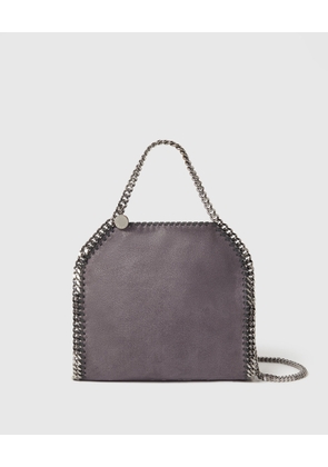 Stella McCartney - Falabella Mini Tote Bag,