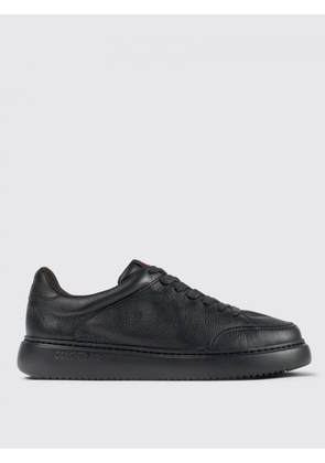 Camper Runner K21 sneakers in leather