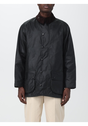 Jacket BARBOUR Men color Sage