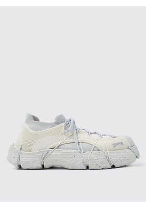 Sneakers CAMPER Men color Multicolor