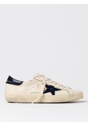 Sneakers GOLDEN GOOSE Men color White