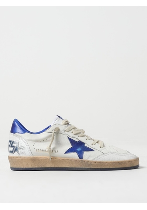 Sneakers GOLDEN GOOSE Men color White