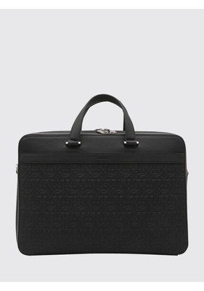 Bag FERRAGAMO Men color Black