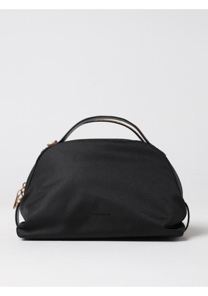 Handbag BORBONESE Woman color Black