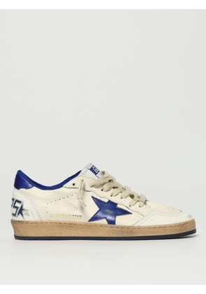 Sneakers GOLDEN GOOSE Men color White