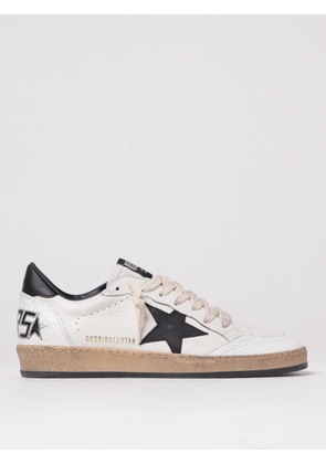 Sneakers GOLDEN GOOSE Men color White