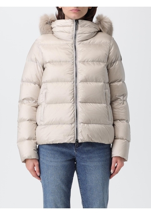 Jacket COLMAR Woman color Rope