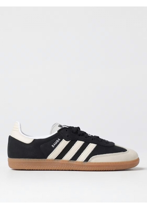 Sneakers ADIDAS ORIGINALS Men color Black