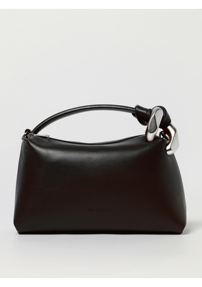 Handbag JW ANDERSON Woman color Black