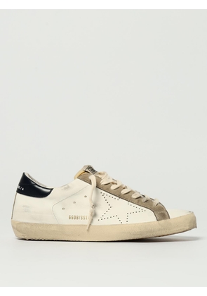 Sneakers GOLDEN GOOSE Men color White