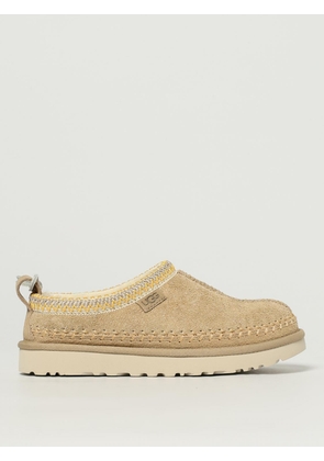 Shoes UGG Woman color Sand
