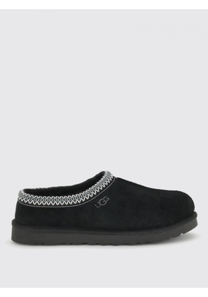Shoes UGG Men color Black