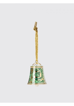 Decorative Accessories VERSACE HOME Lifestyle color Green