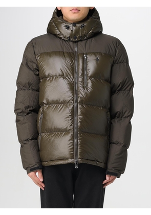 Jacket POLO RALPH LAUREN Men color Beige